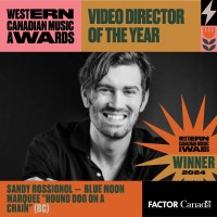 Pointblank Marketing Employee Sandy Rossignol's profile photo