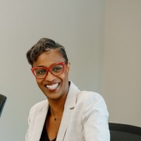 Porsche Middleton Email & Phone Number