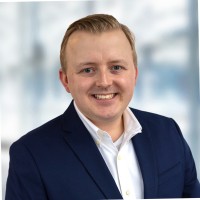 Bain Capital Employee Nathan Loftin's profile photo