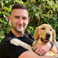 Mindbloom Employee Mike Curry's profile photo