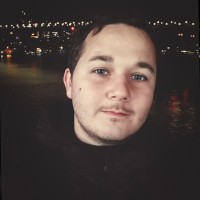 Jonathan Morel Email