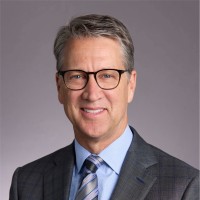 Lane MacDonald Email & Phone Number