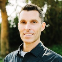 Vca Animal Hospitals Employee Brendan Lynch's profile photo