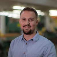 Brad Comer Email & Phone Number