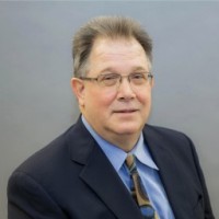 James Kepke Email & Phone Number