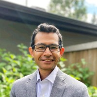 Liberty Employee Ali Shahmalak's profile photo