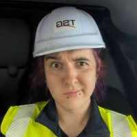 L Lathan's profile photo