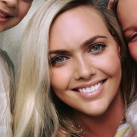 Penny Henderson Email & Phone Number