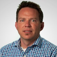 Motive Companies Employee Brent Henderson's profile photo