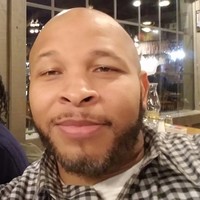 KROGER PHARMACY Employee Jeffery Tompkins's profile photo