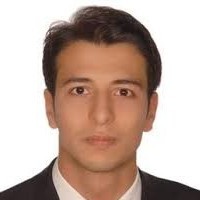 Hubeyb Gurdogan Email
