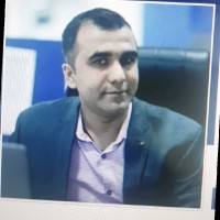 Chandan Malviya Email