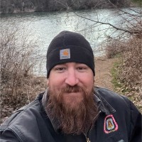 Julian Jensen Email & Phone Number