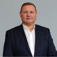 Close Brothers Premium Finance Employee Colin Wallace's profile photo