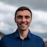 UW Aero & Astro Employee Charles Dorn's profile photo