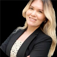 Hailee Walker Email & Phone Number