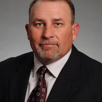 Fred Voth Email & Phone Number