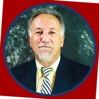 Anderson Investigative Associates Employee . Anderson's profile photo