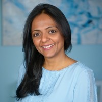 Techaxis, Inc Employee Parveen Pathan's profile photo