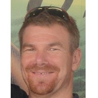 Kjell Lauvik Email & Phone Number