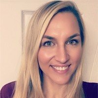 Hannah Pyle Email & Phone Number