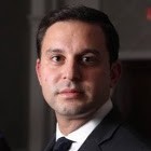 Enhance Therapies Employee Steve Fishman's profile photo