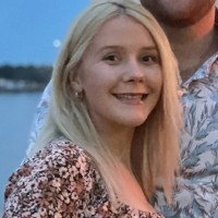 Midwest Fire Equipment & Repair Employee Serena Burgmeier's profile photo