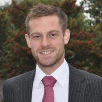 DataCamp Employee Matt Crabtree's profile photo