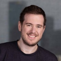 Pelles.ai Employee Nadav Orren's profile photo