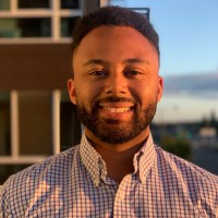 Jasper Johnson Email & Phone Number