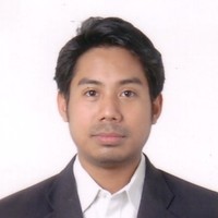 HT Labs Employee David Sangma's profile photo