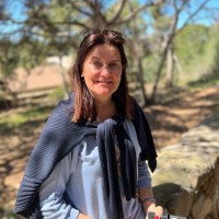 Fritz Winter GmbH u. Co. KG Employee Monika Weber-Payer's profile photo