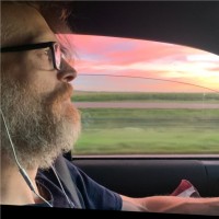 Milwaukee PC Employee Bradford's profile photo