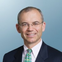 Arnold MacDonald