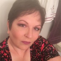 Laura Degroot Email & Phone Number