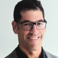 FLOWT Employee Scott Weinstein's profile photo