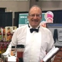 Mike Petrie Email & Phone Number