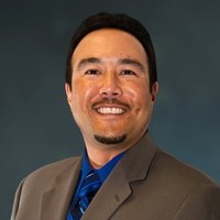 Mega Capital Funding, Inc. Employee James Iino's profile photo