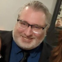 Northampton County Employee Jason Boulette's profile photo