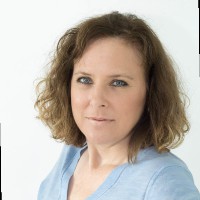 LGi Properties, LLC Employee Jennifer Kell's profile photo
