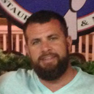 Commando Pressure Control, Inc. Employee Eric Smith's profile photo
