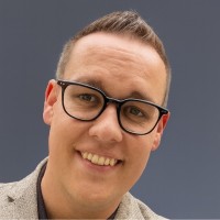 SPORT AUTO PLUS Employee Pierre Augst's profile photo