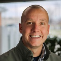 Cody Griffith Email & Phone Number