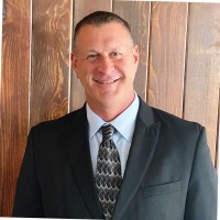 Chris Heilman Email & Phone Number