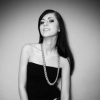 IDIOMASTER Employee Carla Santos's profile photo