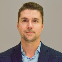 Ed Tolson Email & Phone Number