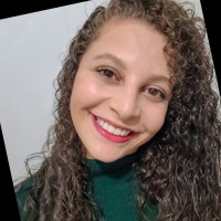 FADESP Employee Renara Secchim's profile photo