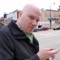 Thomas Zegstroo Email & Phone Number