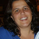 GRUPO MEZ ENERGIA Employee Eliane Amaral's profile photo