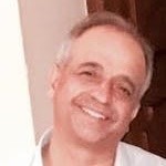 Meddiff Technologies Pvt. Ltd. Employee Sanjeev S's profile photo